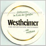 westheim (42).jpg